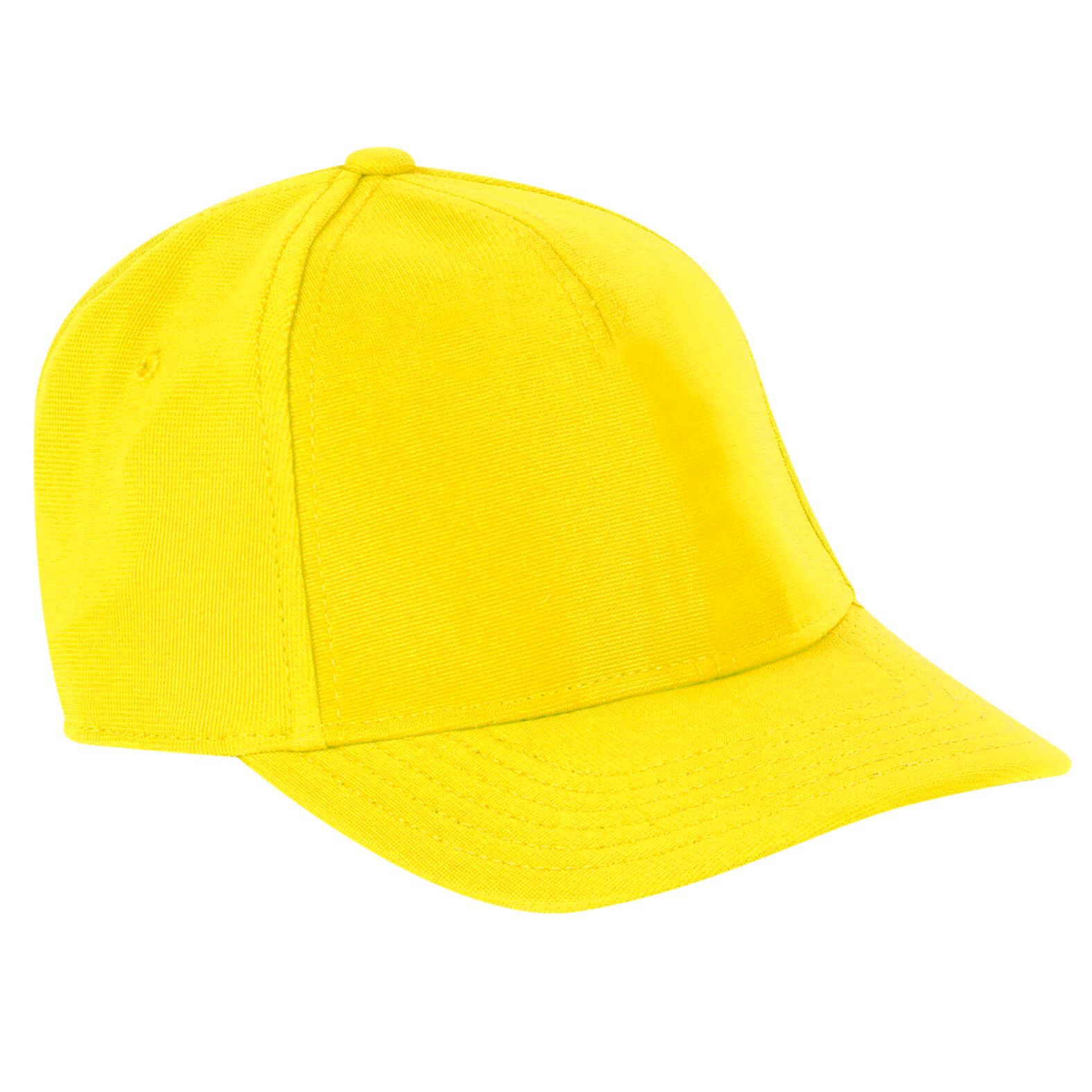 EE898-AMARILLO